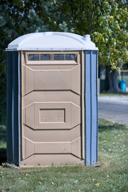 Best Local porta potty services  in Swartz Creek, MI